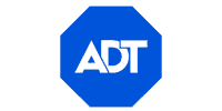 Guardian Protection Services vs ADT Comparison - Best Reviews