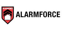 AlarmForce logo