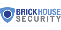 Brickhouse Security logo