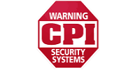 Cpi Security logo