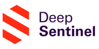 Visit Deep Sentinel