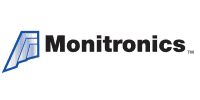 Monitronics logo