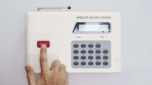 Can a Home Security System Increase the Value of Your Home?