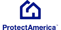 Protect America logo