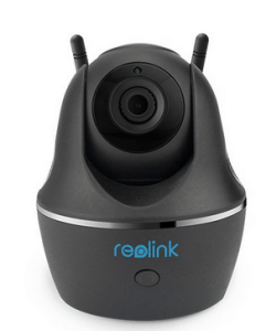 Reolink C1 camera