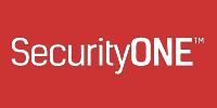 Security One logo