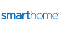 Smarthome logo