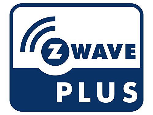 best z wave security system